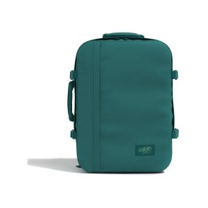 Cabin Zero Sac à dos Classic pour ordinateur 18"