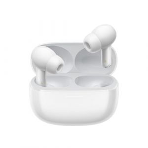 Xiaomi Redmi buds 6 pro Glacier white