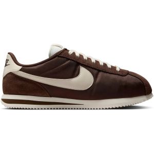 Nike Cortez, maron - Taille 41