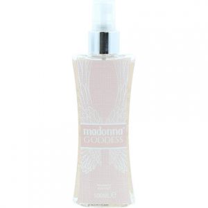 Madonna Goddess Body Mist 100ml