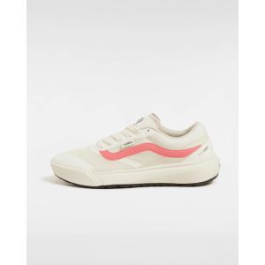 Vans Chaussures MTE UltraRange 2.0 Rapidweld, Homme, Beige, Taille: 43