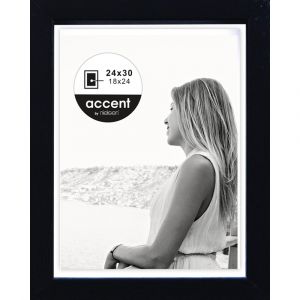 Nielsen design Nielsen Frame Aura 24x30