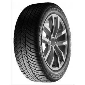 Cooper 225/40 R18 92Y Discoverer All Season XL M+S