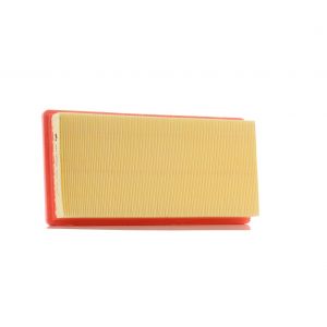 Ufi Filtre &agrave; air 30.135.00 OPEL,FIAT,ALFA ROMEO,COMBO Kasten/Kombi (X12),Combo Combi / Tour (X12),GRANDE PUNTO (199),PUNTO (188)