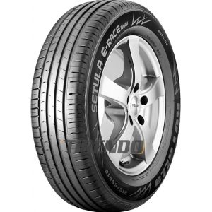 Rotalla Setula E-Race RH01 (205/55 R15 88V )