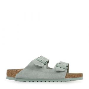 Birkenstock Arizona Bs - 40