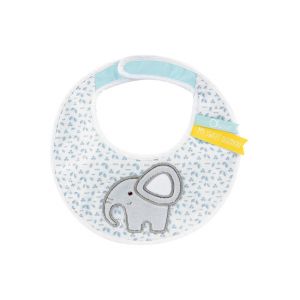 Chicco Ch gioco msd set prima pappa6+
