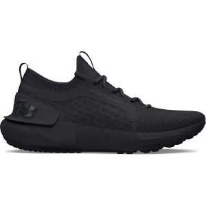 Under Armour Chaussures de running Hovr Phantom 3 Se