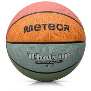 Meteor Ballons de sport What's Up 5