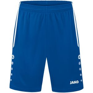 Jako Short Allround