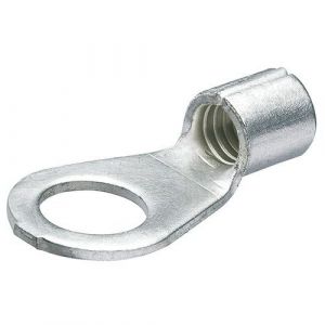 Knipex Cosses à sertir _ 97 99 218,