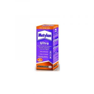 Metylan Ultra 200g