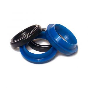 Joints pour fourche enduro bearings fork seals rockshox judy sid pilot 28 mm