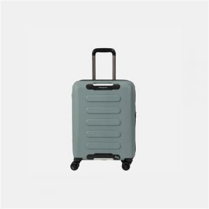Hedgren Valise à cabine Grip XS