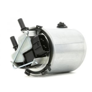 Filtre à carburant gasoil pour Qashqai II J11 X-trail T32 et Koleos II Kadjar - 1.5 1.6 dCi - FCS853 2409500 164004EA1B