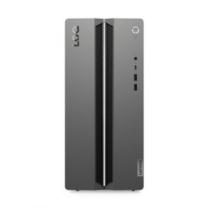 Lenovo LOQ Tower 17IAX10