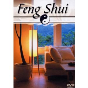 Feng Shui