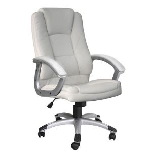 Fauteuil de bureau Boss