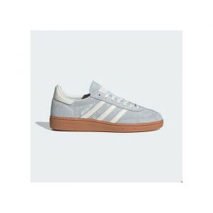 Adidas Handball Spezial Gris/beige