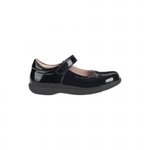 Geox Ballerines fille Naimara