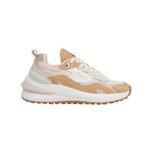 Pepe Jeans WINSLOW URBAN W 39 Marron