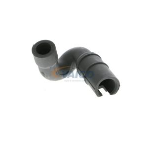 Vaico Flexible, alimentation en air MERCEDES-BENZ V30-0939 1660181182,A1660181182
