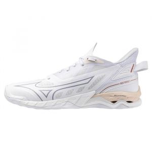 Mizuno Chaussures indoor femme Wave Mirage