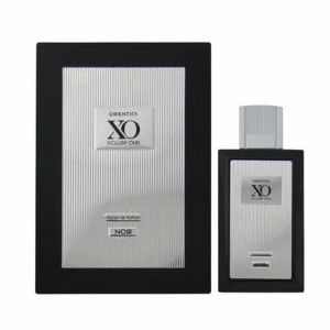 Xo Xclusif Oud Noir Eau De Parfum