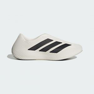 Adidas Chaussures de r&eacute;cup&eacute;ration Purechill