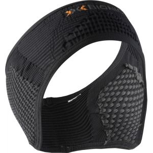 Image de X-Bionic Bandeau avec Protections Oreilles Unisexe Taille T1