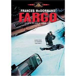 Fargo