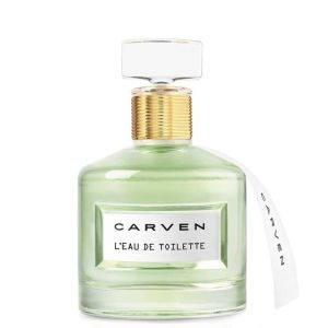 Image de Carven L'eau de toilette pour femme - 30 ml