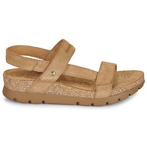 Panama Jack SELMA B10 40 Braun