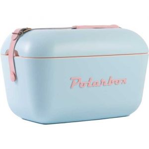 Polarbox Pop 20L Frigo bateau