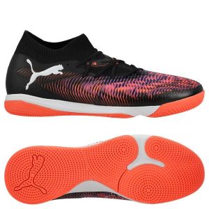 Puma Chaussures de football Future 8 Match IT