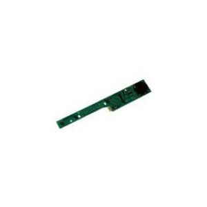 Candy 41035005 - Module de commande clavier pour lave linge