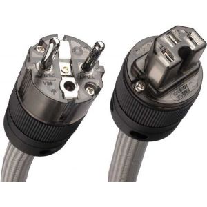 Taga Harmony Câble d'alimentation STPC-TS (2 m)