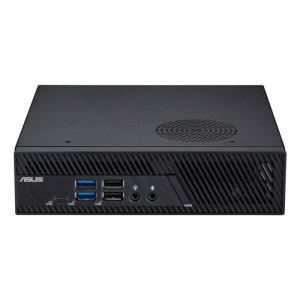 Asus Mini PC PB63-B3200MH Intel Core i3/8GB DDR5/256GB SSD Noir