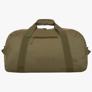 Highlander Sac de voyage Cargo 45L