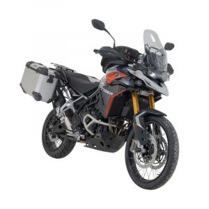 Sw-motech Valise KIT COMPLET TRAX ADVENTURE 45/37 L