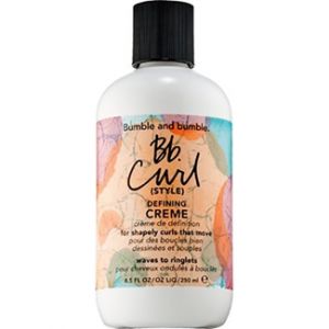 Bumble and Bumble Curl - Crème de définition