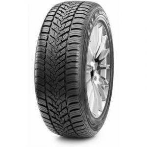 Cheng Shin 155/65 R14 75T CST Medallion All Season ACP-1