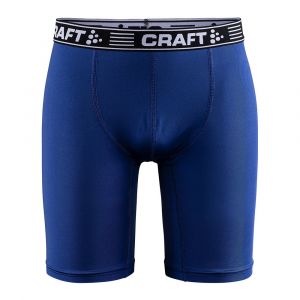 Craft Boxeur Pro Control 9´´ XS Club Cobalt