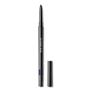 Guerlain The Eye Pencil -crayon pour les yeux