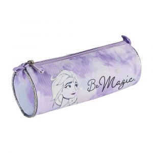 Cerda Group 0 Frozen Ii One Size Purple