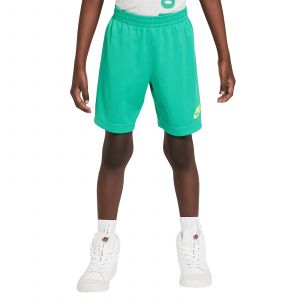 Nike Short enfant GFX FT