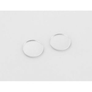 RocHobby Ensemble Miroir 1:10 Atlas