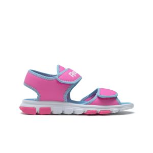 Reebok Sandales fille Wave Glider III