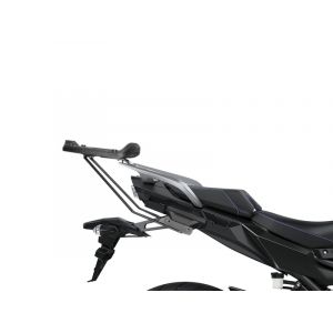 Shad Support de top case Top Master Yamaha MT 09 Tracer 2018