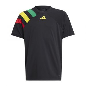 Adidas T-Shirt Fortore 23 Jsy